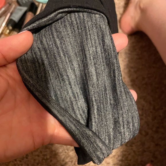 Lululemon headband - Picture 6 of 8